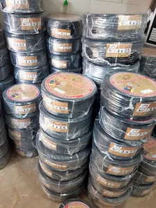 پخش کالا برق شامخ