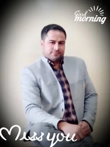 جوشکاری سجاد
