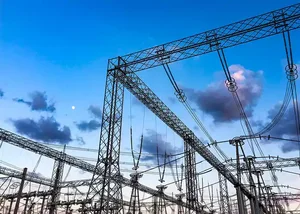 شرکت صدر الکترونیک آرکا