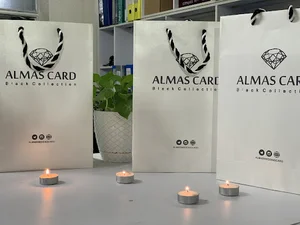 كارت الماس