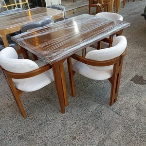 گروه تولیدی ماهور 5