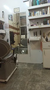 پیرایش