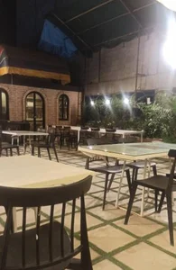 آشکده نعناع 4