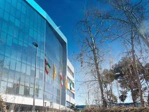 شرکت ایرانسل