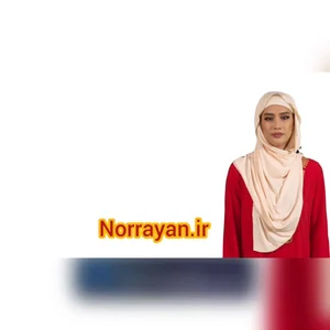 نوررایان 4