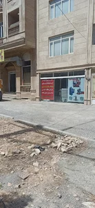 دفتر نظام مهندسی