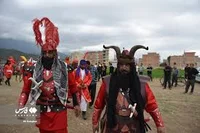 عصر تعزیه