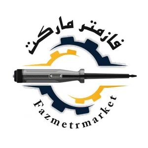 فروشگاه اینترنتی فازمترمارکت