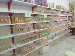 گلاب اردیبهشت