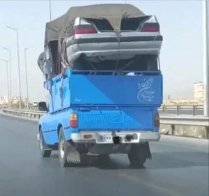 عادل بار 2