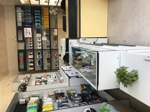 کافینت ویرانت 2