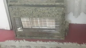 مغازه تعمیرات لوازم خانگی حمید