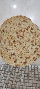 نانوایی تافتون