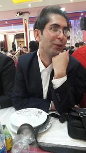 تالار میلاد