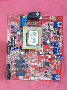 حسین تقی لو 3