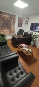 آتلیه عکاسی نازان