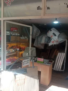 فروشگاه بدنه مهرداد 2