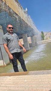 فروشگاه سینا