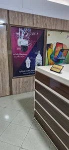 مداربسته و دزدگیر کالی شاپ 3