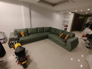 تعمیرات مبل داداشی