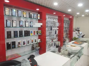 کوبیک موبایل