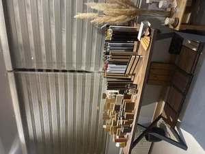 گروه طراحی و مهندسی پرگاس 2