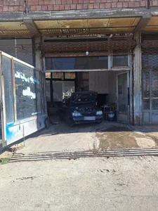 جلوبندی و میزان فرمان حجت کوکبی 2