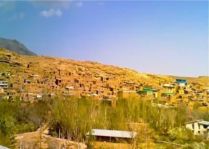 نمایندگی سایپا مهدی میر زابل کد 5203
