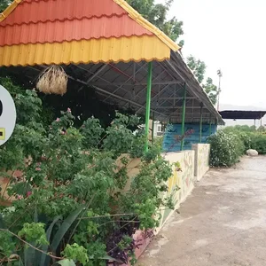 گلاب و عرقیات چکه چکه