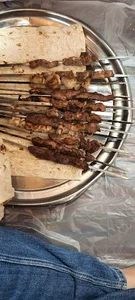 جگرکی ستاره شهر سرعین
