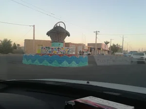 دوست محمد
