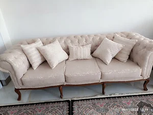 تولیدی مبل احسان