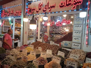 گاومیش گلی
