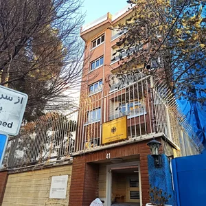 انجمن فرهنگی اتریش 4