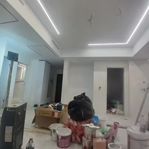 نقاشی ساختمان