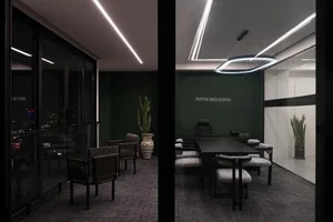 هلدینگ ساختمانی آرتا 3
