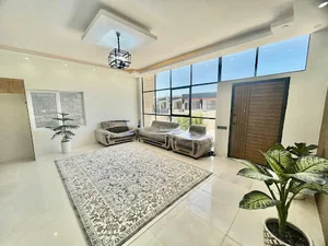 املاک مروتی ( دستغیب کبودرآهنگ )