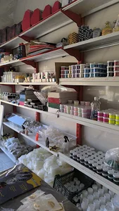 فروشگاه ارسس