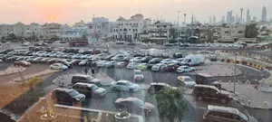 مجمع البروميناد
