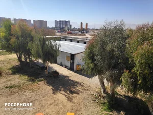 باشگاه سوارکاری عقاب 3