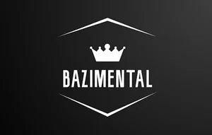 بازی منتال