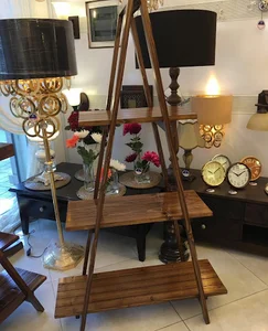 فروشگاه گالری گل