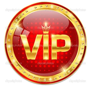 خدمات مجالس و کترینگ ایما