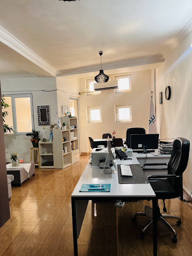 بیمه دی - نمایندگی اوجی