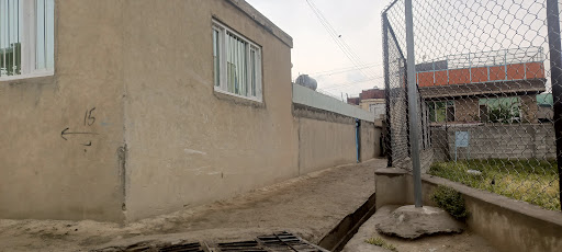 محمد علی فکرت Fekrat Home