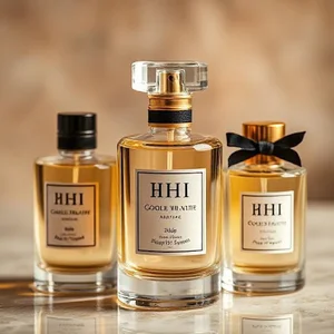 Hhi perfume