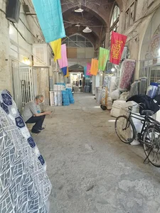 سرای گلشن