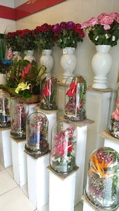 سوپر گل عظیمیه
