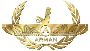 آموزشگاه زبان آرمان