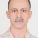 جاسمی زاده